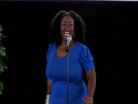 Churchy S01E05 480p x264-mSD EZTV