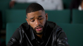 Churchy S01E05 720p WEB H264-DiMEPiECE EZTV