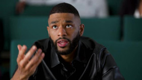 Churchy S01E05 XviD-AFG EZTV