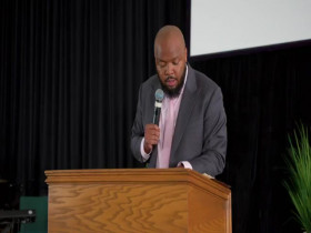 Churchy S01E06 480p x264-mSD EZTV