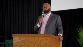 Churchy S01E06 720p WEB H264-DiMEPiECE EZTV