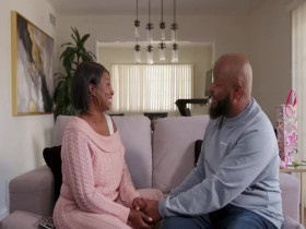 Churchy S01E07 480p x264-mSD EZTV