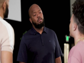 Churchy S01E08 480p x264-mSD EZTV