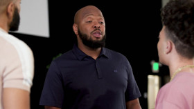 Churchy S01E08 720p WEB H264-DiMEPiECE EZTV