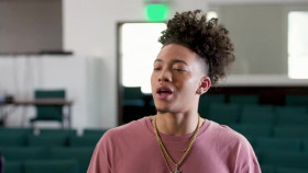 Churchy S01E08 XviD-AFG EZTV