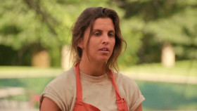 Ciao House S01E01 XviD-AFG EZTV