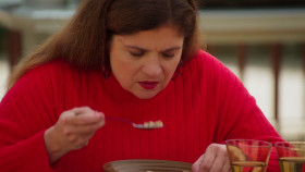 Ciao House S02E03 1080p HEVC x265-MeGusta EZTV