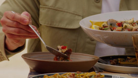 Ciao House S02E03 1080p WEB h264-EDITH EZTV