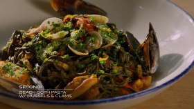 Ciao House S02E04 1080p HEVC x265-MeGusta EZTV