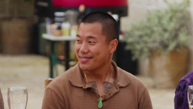 Ciao House S02E05 1080p WEB h264-FREQUENCY EZTV