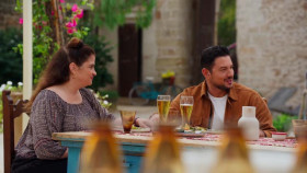 Ciao House S02E05 XviD-AFG EZTV
