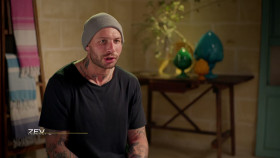 Ciao House S02E06 1080p HEVC x265-MeGusta EZTV