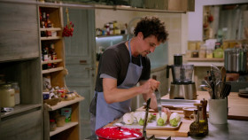 Ciao House S02E08 1080p HEVC x265-MeGusta EZTV