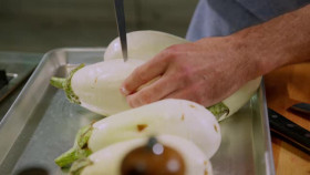 Ciao House S02E08 XviD-AFG EZTV