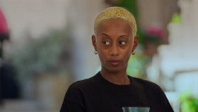 Ciao House S02E09 1080p HEVC x265-MeGusta EZTV