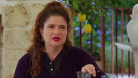 Ciao House S02E09 XviD-AFG EZTV