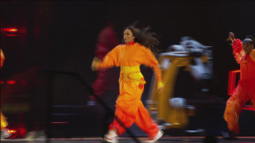 Ciara 2024 10 12 Kingdom Arena Riyadh 1080p HDTV H264-DARKFLiX EZTV