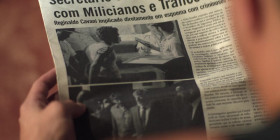 Cidade de Deus A Luta Não Para S01E06 720p MAX WEB-DL DD 5 1 Atmos H 264-playWEB EZTV