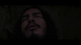 Cien Años de Soledad S01E01 Macondo 1080p NF WEB-DL DD 5 1 Atmos H 264-playWEB EZTV