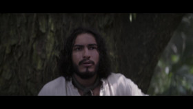 Cien Anos de Soledad S01E01 Macondo 720p NF WEB-DL DDP5 1 Atmos H 264-playWEB EZTV