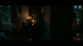 Cien Años de Soledad S01E05 Remedios Moscote 1080p NF WEB-DL DD 5 1 Atmos H 264-playWEB EZTV