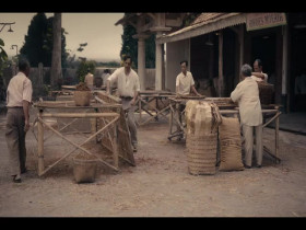 Cigarette Girl S01E01 480p x264-mSD EZTV