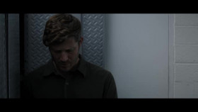 Ciminl Minds S16E07 Wht Doesnt Kill Us XviD-AFG EZTV