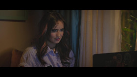 Cindy la Regia The High School Years S01E04 1080p WEB h264-EDITH EZTV