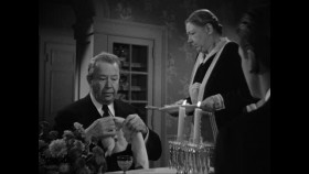 Cinema Toast S01E01 XviD-AFG EZTV