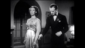 Cinema Toast S01E03 1080p WEB H264-WHOSNEXT EZTV