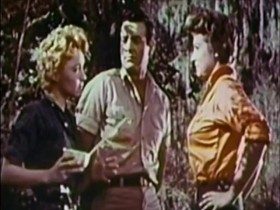 Cinema Toast S01E07 480p x264-mSD EZTV