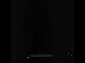 Cinema Toast S01E10 480p x264-mSD EZTV