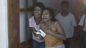 Circle Of Silence S01E01 1080p HEVC x265-MeGusta EZTV