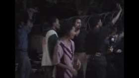 Circle Of Silence S01E01 XviD-AFG EZTV