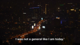 Circle Of Silence S01E02 1080p HEVC x265-MeGusta EZTV