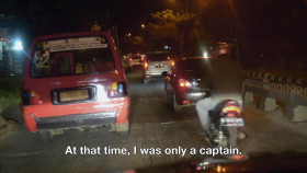 Circle Of Silence S01E02 1080p WEB H264-CBFM EZTV