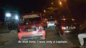 Circle Of Silence S01E02 XviD-AFG EZTV