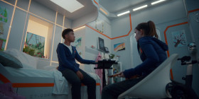 Circuit Breakers S01 1080p WEBRip x265 EZTV