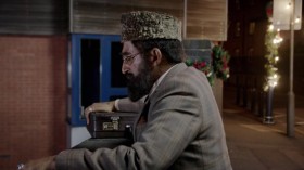 Citizen Khan S05E07 HDTV x264-RiVER EZTV
