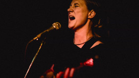 City Beats S01E03 1080p WEB H264-SUBSCRiBE EZTV