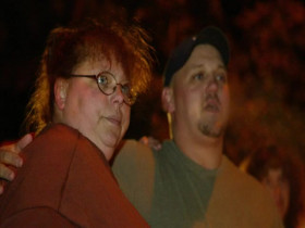 City Confidential S07E01 Monsters on Main Street 480p x264-mSD EZTV