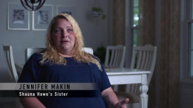 City Confidential S07E01 Monsters on Main Street XviD-AFG EZTV