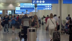 City in the Sky S01E01 HDTV x264-TASTETV EZTV