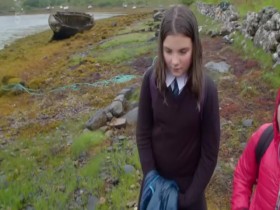 City Life to Country Life S01E02 480p x264-mSD EZTV