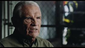 City of Angels City of Death S01 1080p DSNP WEB-DL DDP5 1 x264-HDCTV EZTV