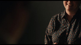 City Of Angels City Of Death S01 HULU WEBRip DDP5 1 x264-WELP EZTV