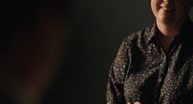 City of Angels City of Death S01 WEBRip x264-ION10 EZTV