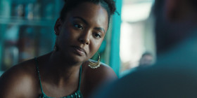 City of God The Fight Rages On S01E02 1080p AMZN WEB-DL DUAL DDP5 1 Atmos H 264-Kitsune EZTV