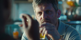 City of God The Fight Rages On S01E02 1080p HEVC x265-MeGusta EZTV