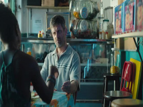 City of God The Fight Rages On S01E02 480p x264-mSD EZTV